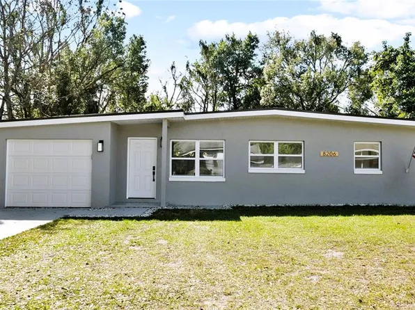 8206 Shubert St, Orlando, FL 32818