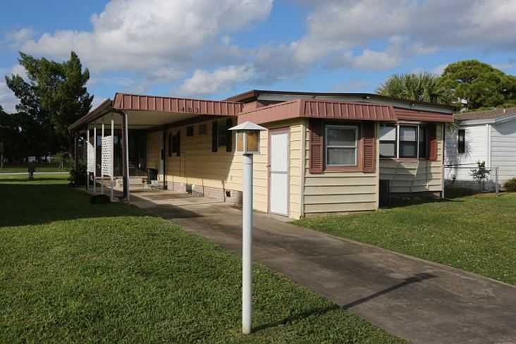 1st image of 403 Egret Cir