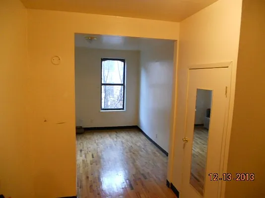 Rented by Bohemia Realty Group | media 3