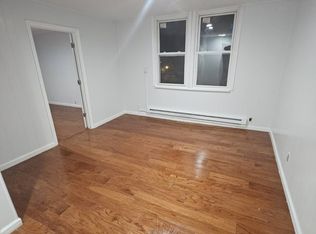 180 Cottage Pl #2, Cliffside Park, NJ 07010