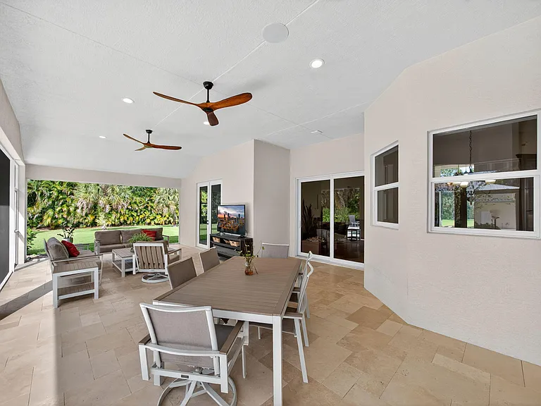 17593 Winterhawk Trl — Photo 16