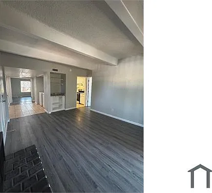 3 bed, 1138 sqft, $2,600 — Photo 4