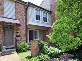 5101 Schuylkill St #1, Columbus, OH 43220