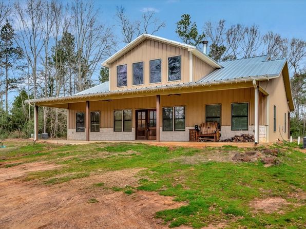4210 Fm 95 N, Nacogdoches, TX 75961