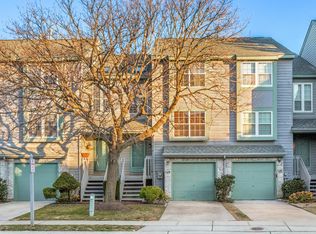 124 Spinnaker Way, Neptune, NJ 07753