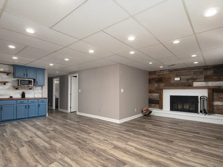 3438 Snaffle Rd — Photo 17