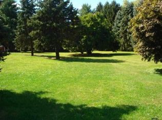 Pine Grove Rd, York, PA 17403