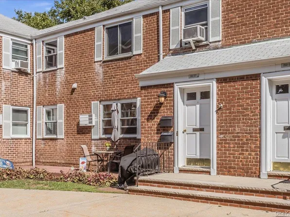 260-57 75th Avenue #2, Glen Oaks, NY 11004