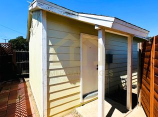 211 S North St, Lompoc, CA 93436
