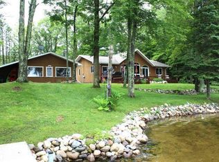 30970 429th Ln, Palisade, MN 56469