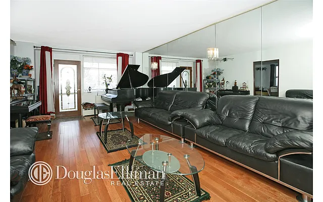 Sold by Douglas Elliman | media 1