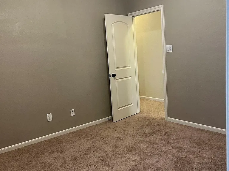 12250 La Strada St — Photo 34