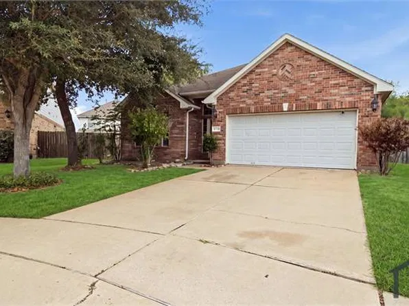 6714 Chester Oak Dr, Houston, TX 77083
