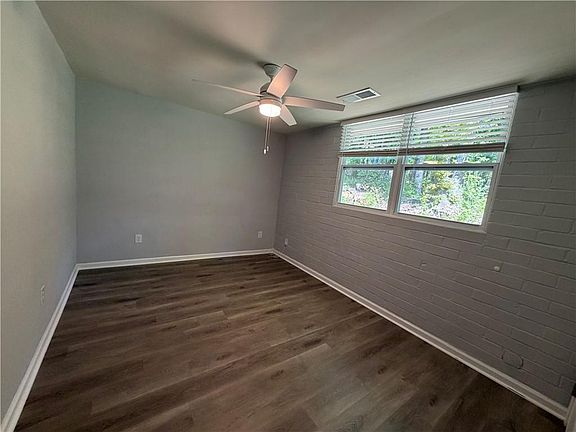 5th image of 571 Eva Kennedy Rd #3