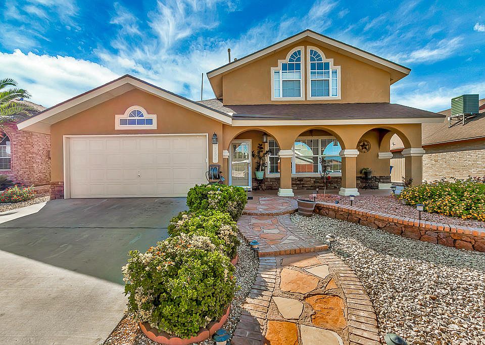 1st image of 1352 Clay Basket Cir
