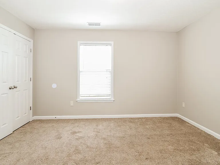 11208 Sandwood Pl — Photo 13