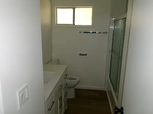 311 Verano Dr #61 — Photo 10