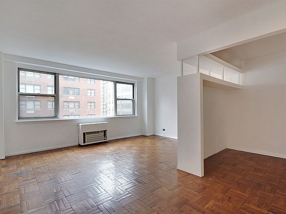 3rd image of 139 E 33rd St APT 8C