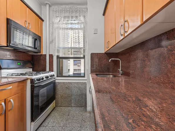 98-41 64th Road image 9 of 13