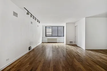 Sold by MYC & Associates, Inc