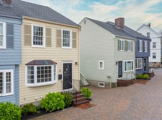 5 Leslie Cv, Marblehead, MA 01945