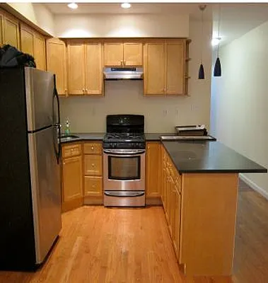 Rented by Townsley & Gay, LLC | media 28