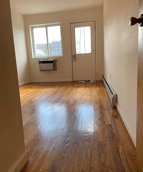 7128 66th Rd — Photo 13