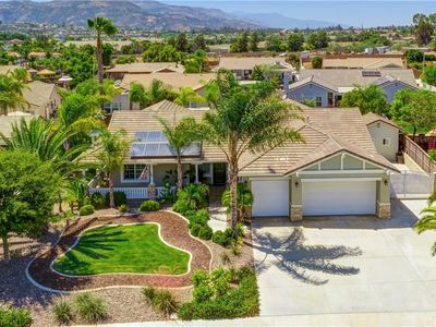 23885 Noelle Ave, Murrieta, CA, 92562