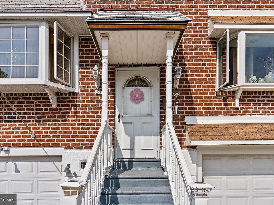 3749 Genesee Dr, Philadelphia, PA 19154 Zillow
