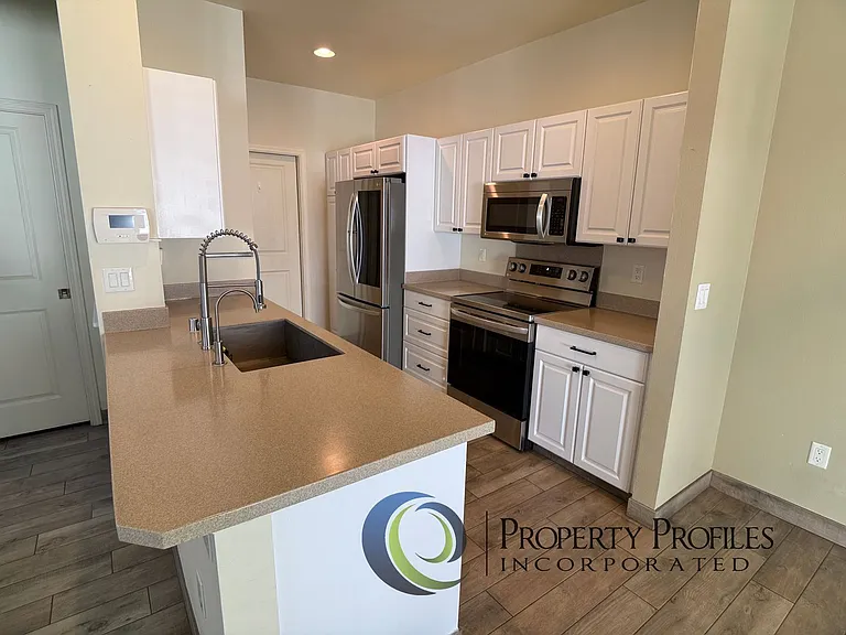 91-6221 Kapolei Pkwy #321 — Photo 5