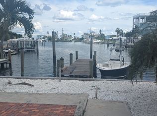 139 131st Ave E, Madeira Beach, FL 33708