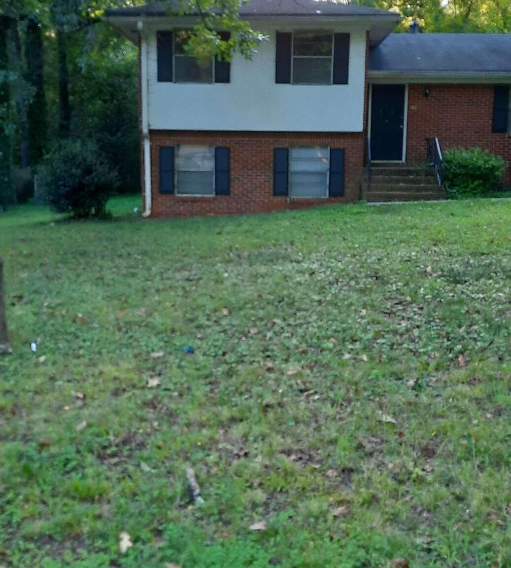 4210 Cedar Valley Ln, Conley, GA 30288 MLS 10217361 Zillow