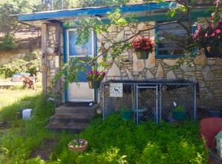 1650 Primrose, Kerrville, TX 78028
