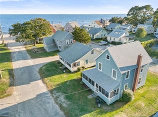 87 Hawks Nest Rd, Old Lyme, CT 06371