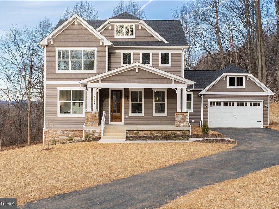 1st image of Green Valley Rd