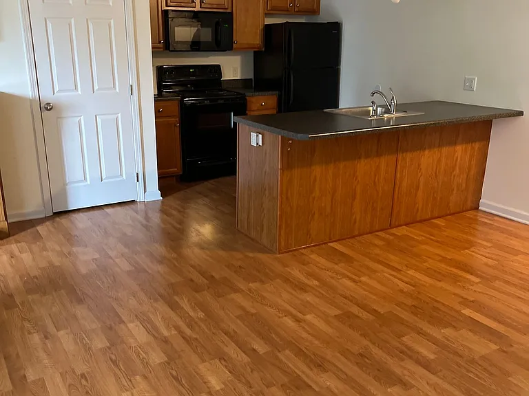 The Residence at Fort Hunter — Photo 6
