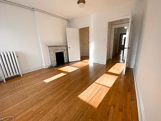 Rented by Bien Realty Ltd