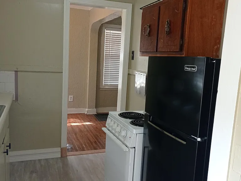 1864 Vollintine Ave #2 — Photo 15