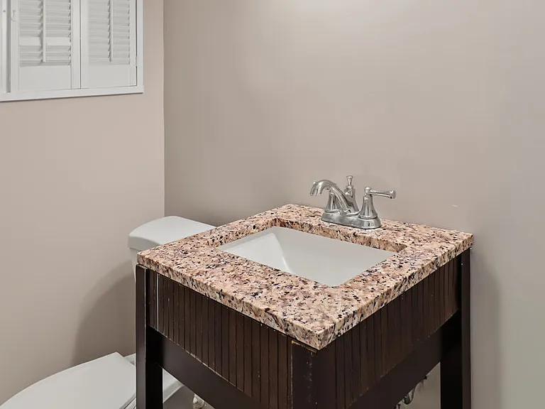 11419 Lund Pl — Photo 10