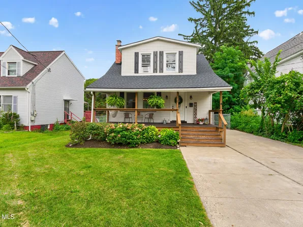 319 Kenwood Avenue, Delmar, NY 12054