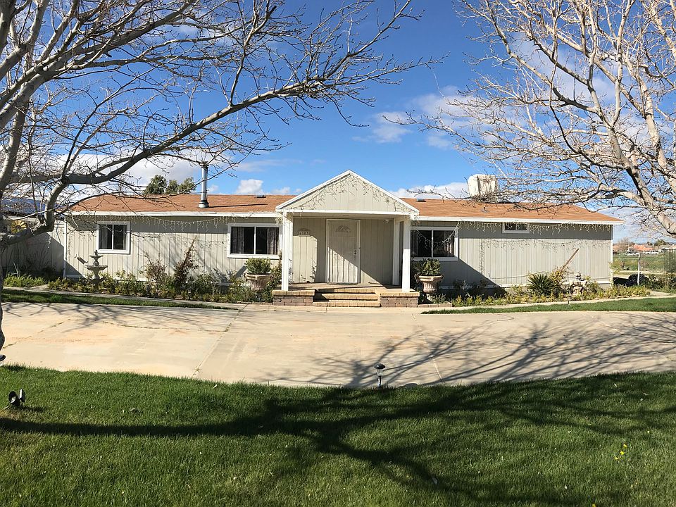 1st image of 4107 E Avenue S10