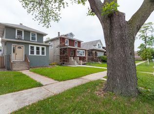 1230 N Lombard Ave, Oak Park, IL 60302