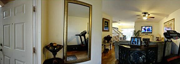 5th image of 12319 SW 125th Ct #12319