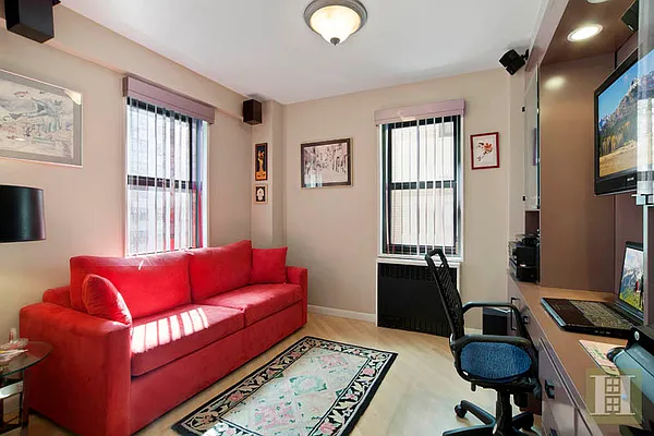 Sold by Halstead Real Estate | media 11