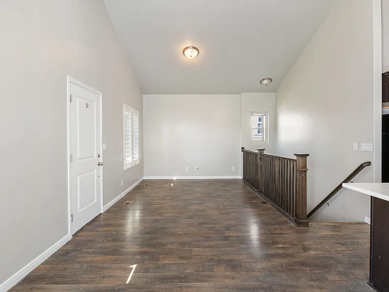 4918 W Beach Comber Way — Photo 8