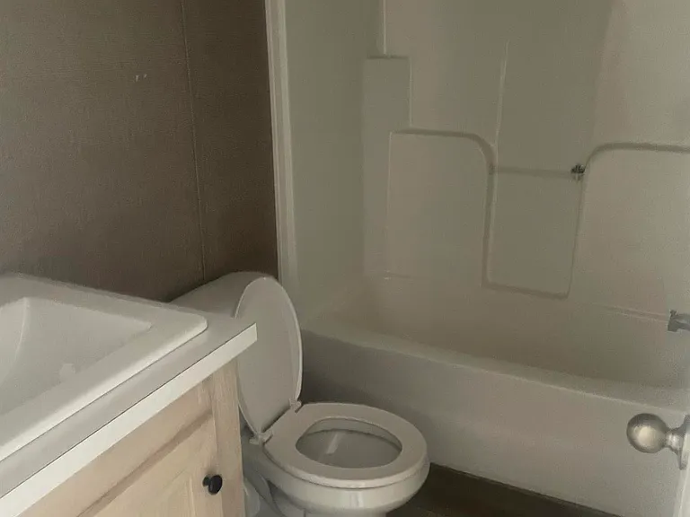 1795 N McDonough Rd #105 — Photo 7