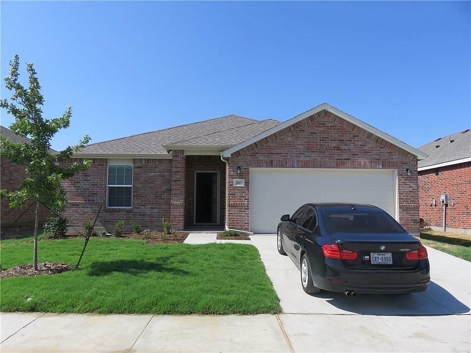 1st image of 3017 Manuel Creek Dr
