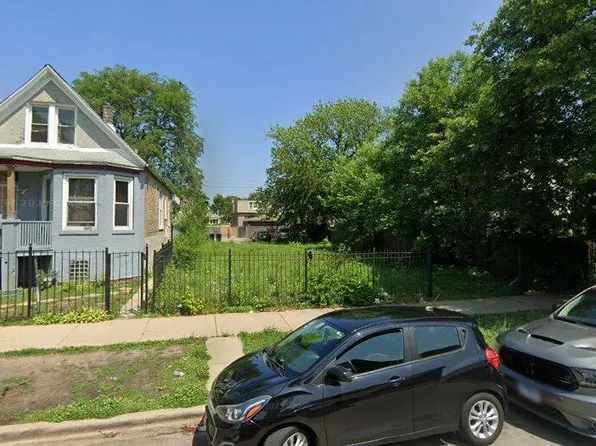 6733 S Winchester Ave, Chicago, IL 60636