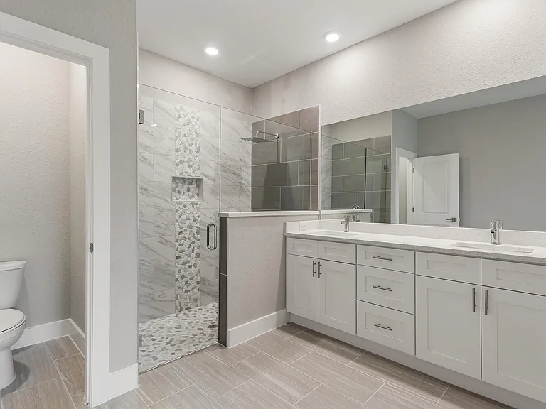 My New Rental - North Port — Photo 93