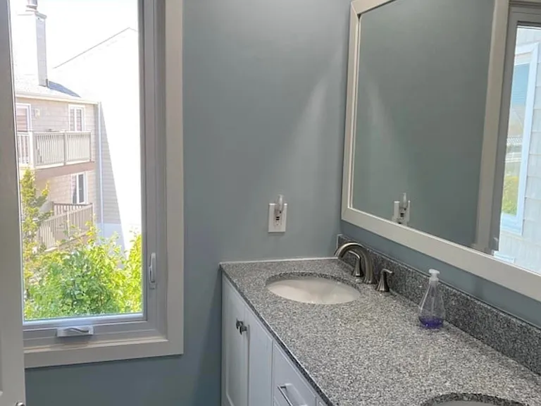 25 Coquille Beach Dr #25 — Photo 14